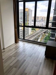 La Fiesta (D19), Condominium #284394911